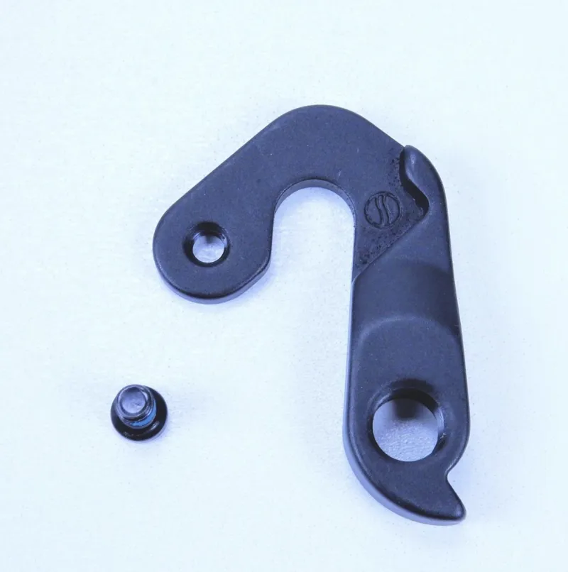 SCOTT Dropout 141x5 Scale/Aspect one size each